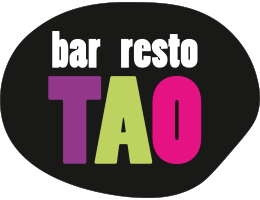 Logo Tao Oostende